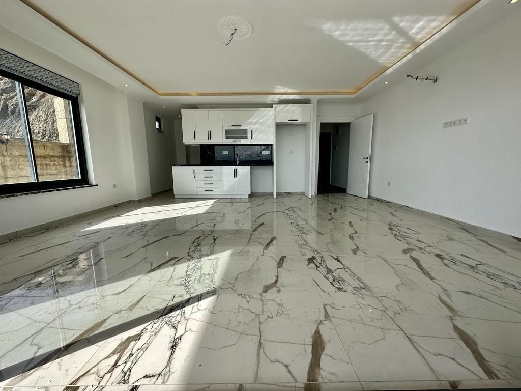 Вилла в Алании, Турция, 240 м2 фото 4