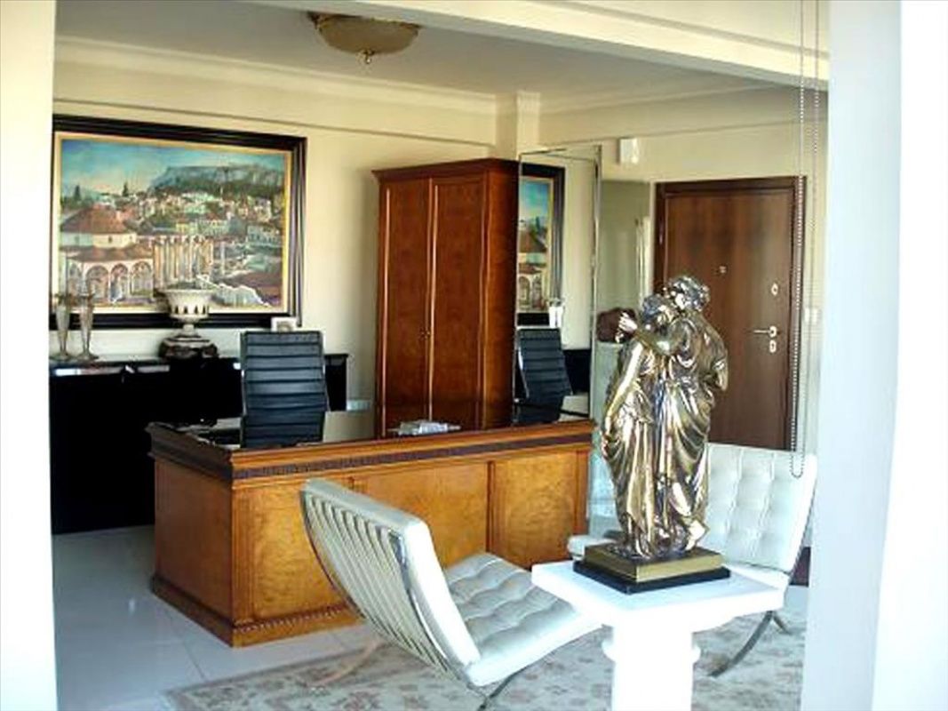 Квартира в Афинах, Греция, 77 м2 фото 4