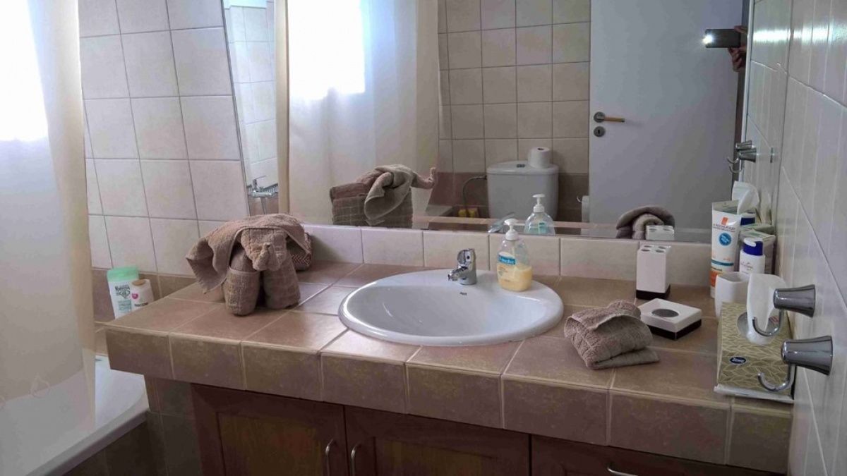 Дом на островах Додеканес, Греция, 274 м2 фото 4