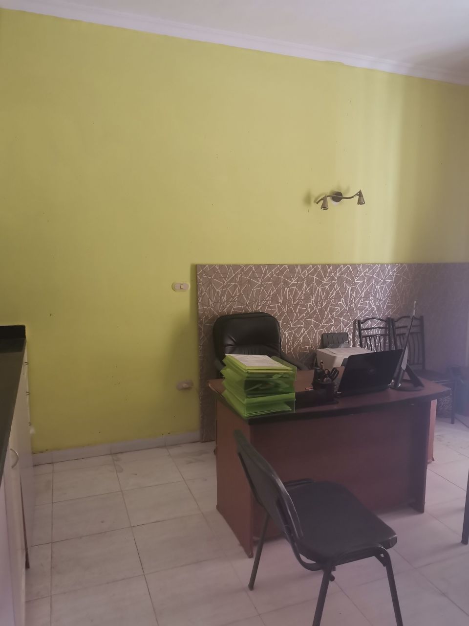 Студия в Хургаде, Египет, 50 м2 фото 4