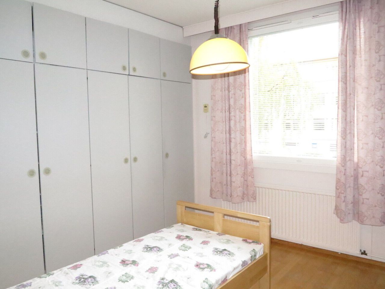 Квартира в Иматре, Финляндия, 73 м2 фото 5