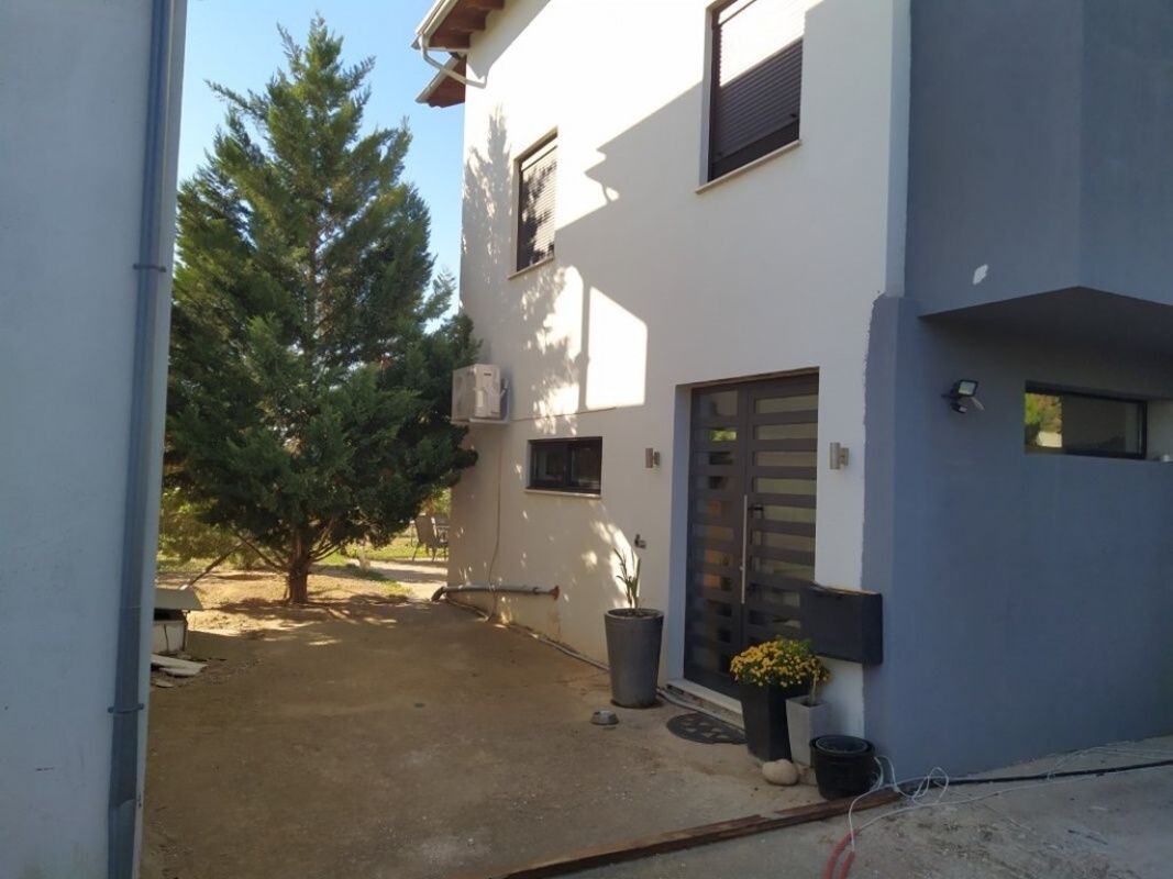 Квартира на Северо-Эгейских островах, Греция, 950 м2 фото 4