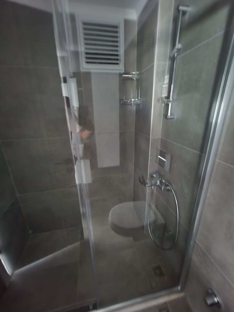 Квартира в Манавгате, Турция, 100 м2 фото 3