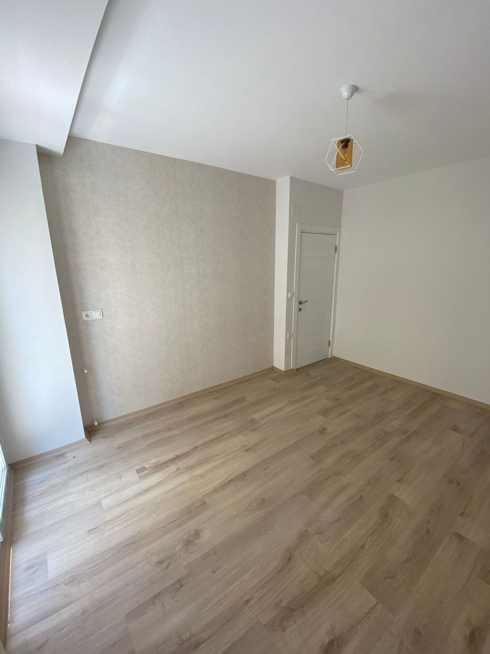 Квартира в Мерсине, Турция, 82 м2 фото 5