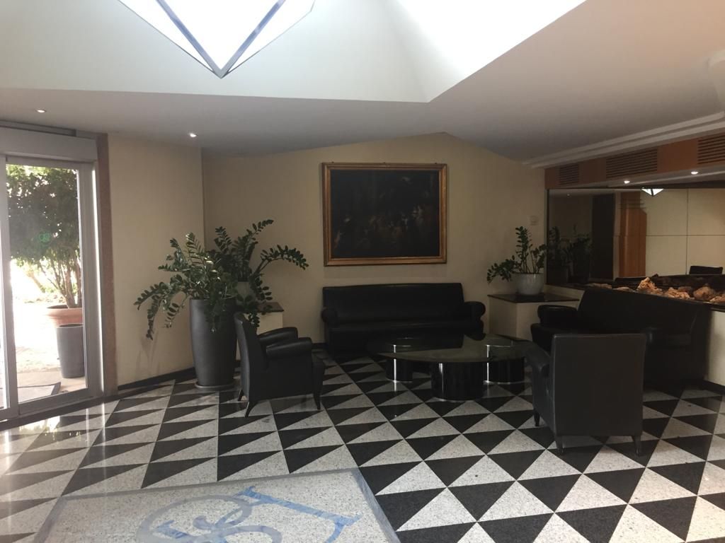 Квартира в Монако, Монако, 30 м2 фото 3