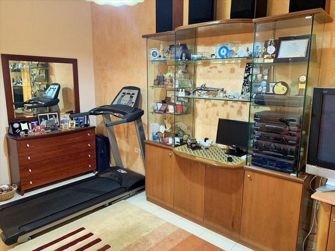 Таунхаус на Северо-Эгейских островах, Греция, 190 м2 фото 4