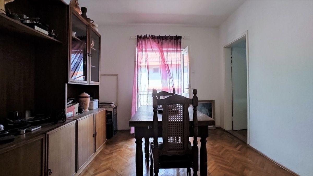 Дом в Которе, Черногория, 121 м2 фото 5