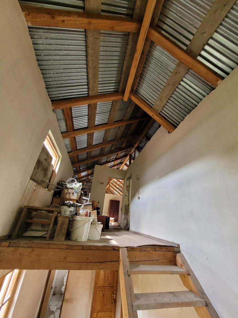 Дом в Тбилиси, Грузия, 270 м2 фото 5