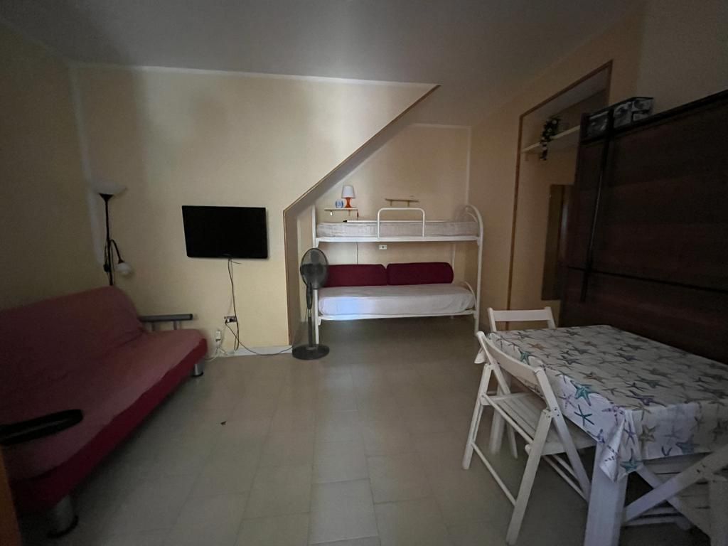 Квартира в Скалее, Италия, 95 м2 фото 5