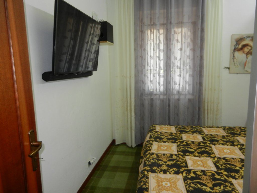Квартира в Скалее, Италия, 46 м2 фото 5