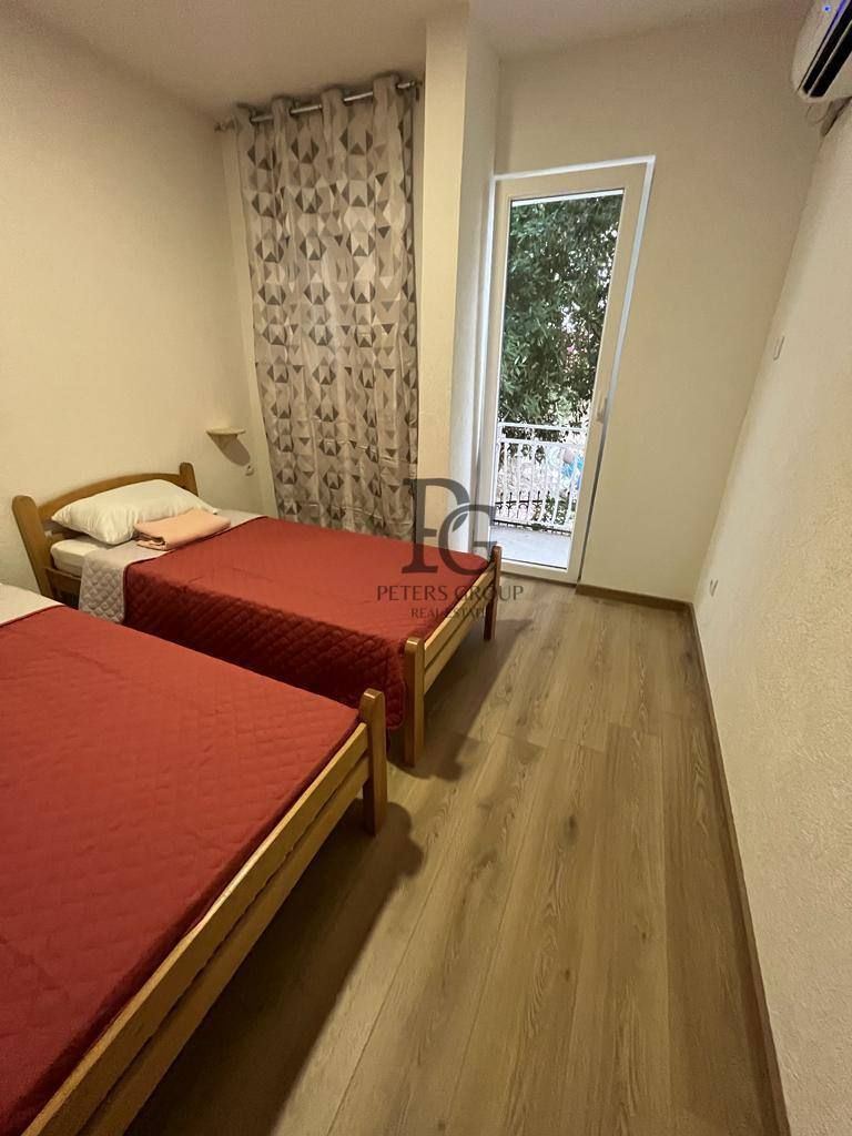 Дом в Шушани, Черногория, 260 м2 фото 2