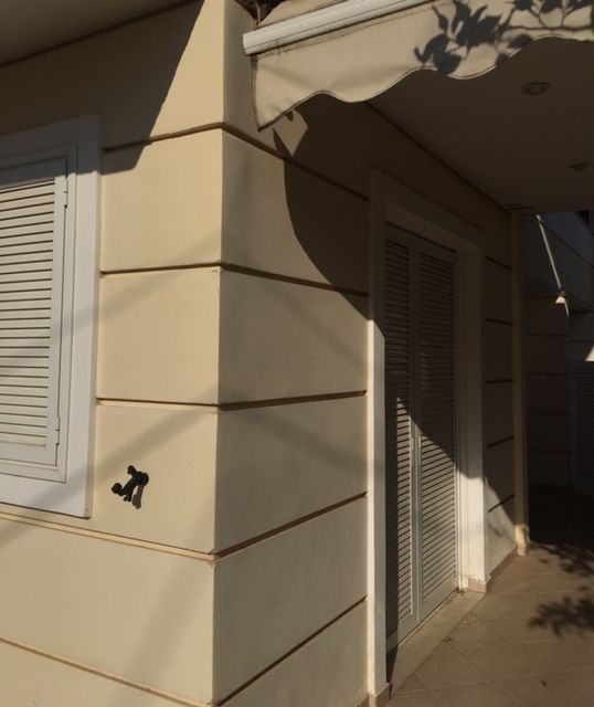 Коттедж в Аттике, Греция, 165 м2 фото 2