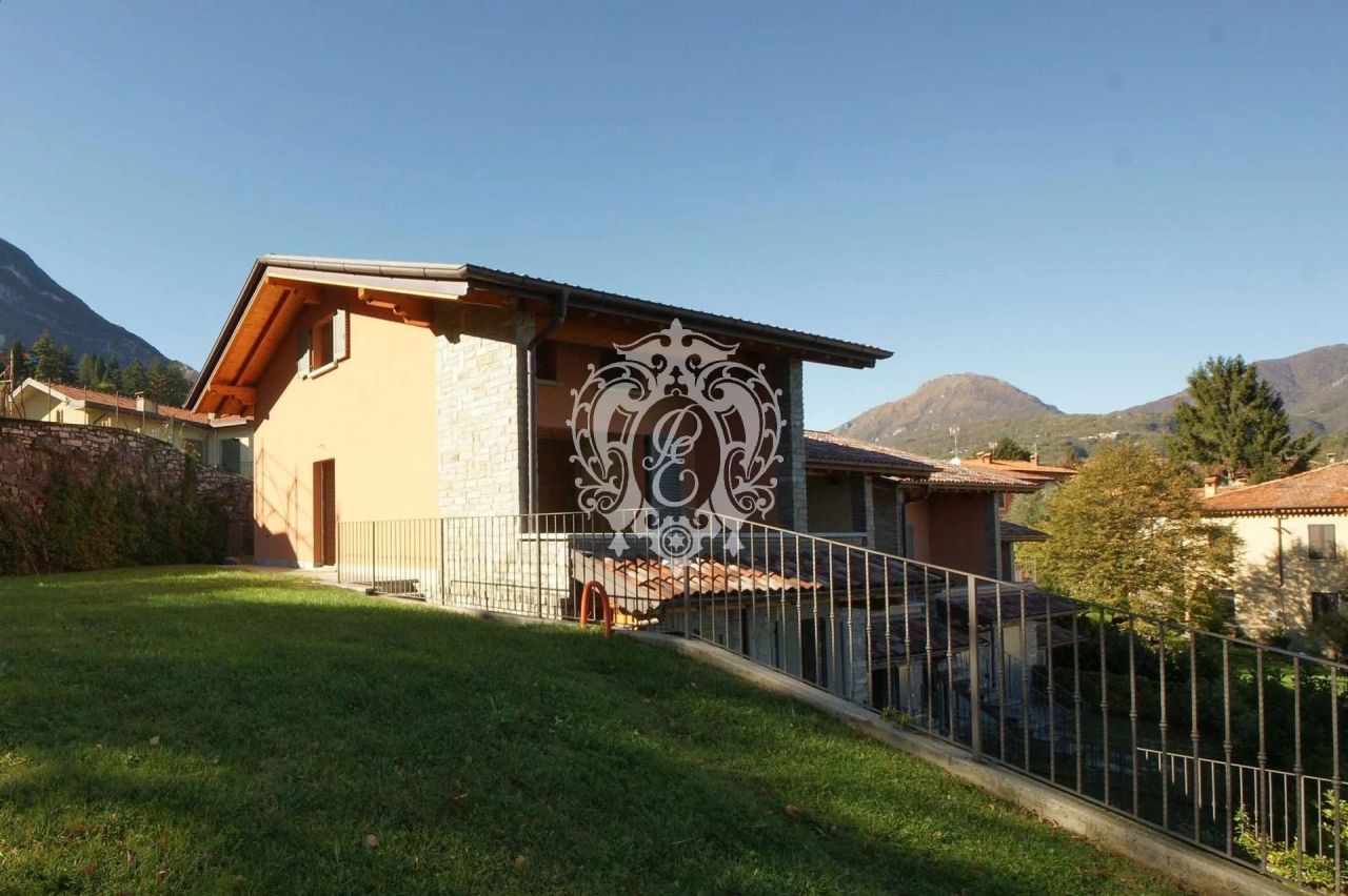 Вилла в Менаджо, Италия, 150 м2 фото 3