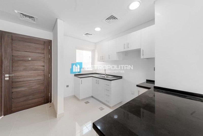 Таунхаус Damac Hills 2, ОАЭ, 157.19 м2 фото 4