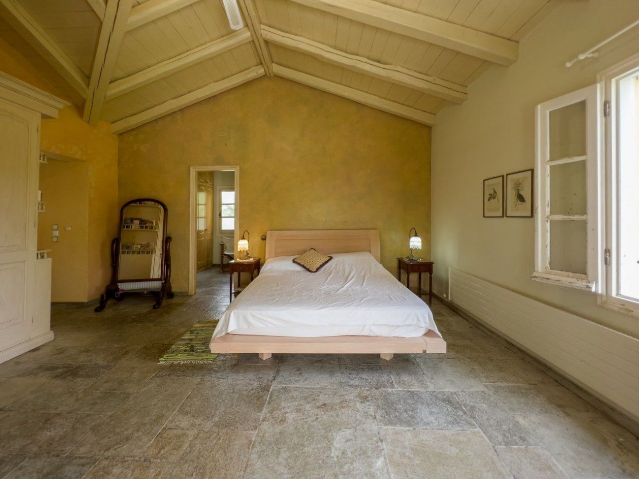 Вилла на Корфу, Греция, 540 м2 фото 5