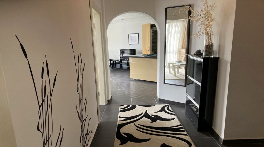 Пентхаус в Алании, Турция, 170 м2 фото 5
