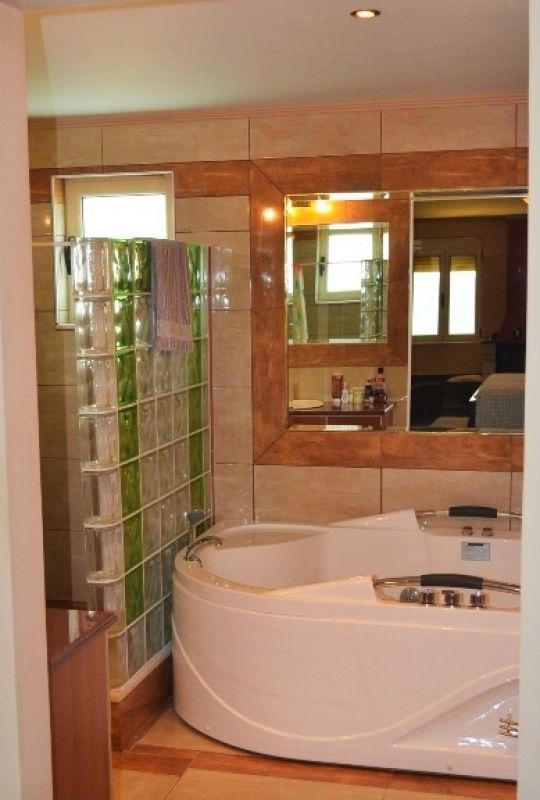 Дом на Ионических островах, Греция, 530 м2 фото 4
