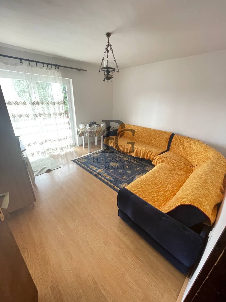 Дом в Сутоморе, Черногория, 170 м2 фото 4