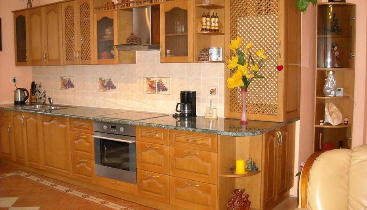 Дом в Рижском крае, Латвия, 1 227 сот. фото 5