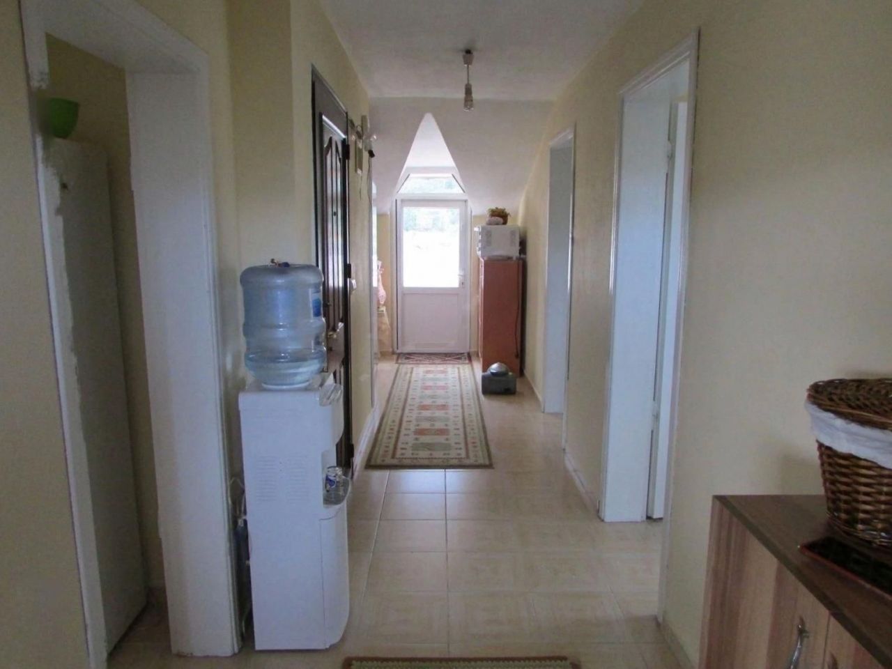Квартира в Кемере, Турция, 70 м2 фото 2
