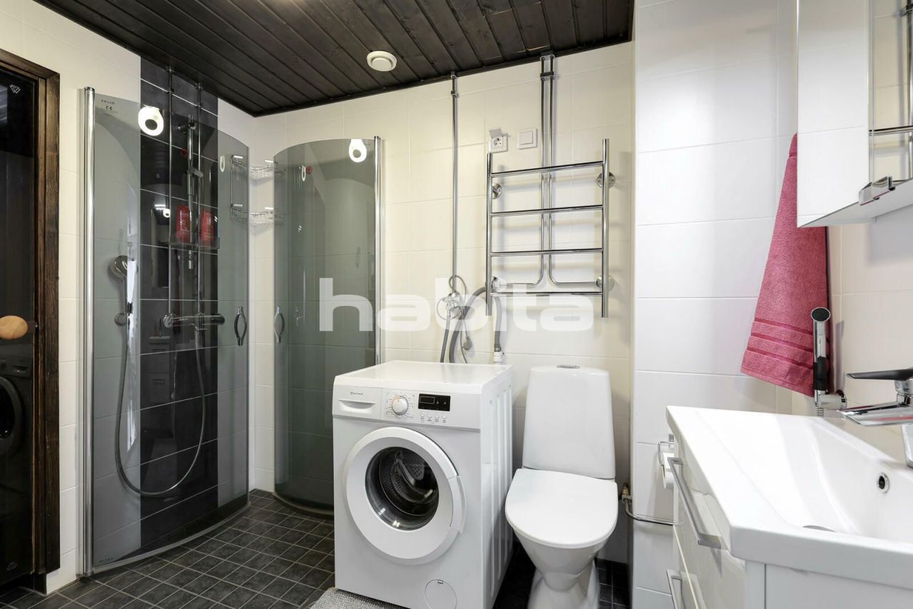 Квартира в Вантаа, Финляндия, 49 м2 фото 2
