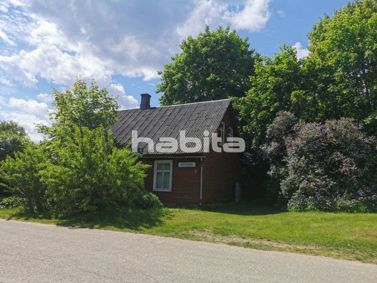 Дом Rubeni, Латвия, 90 м2 фото 2