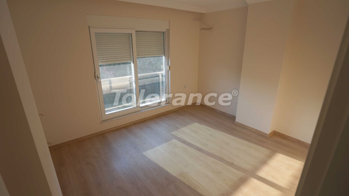 Апартаменты в Анталии, Турция, 130 м2 фото 4