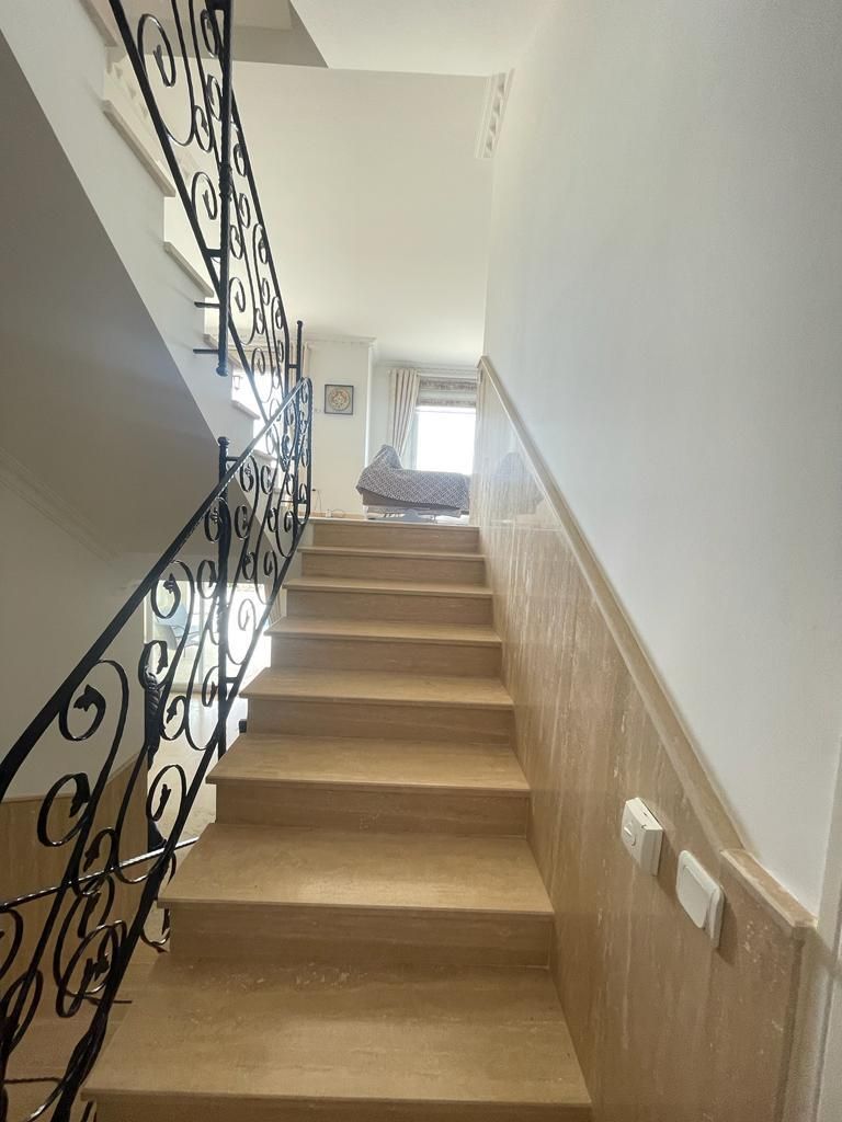Вилла в Конаклы, Турция, 500 м2 фото 4