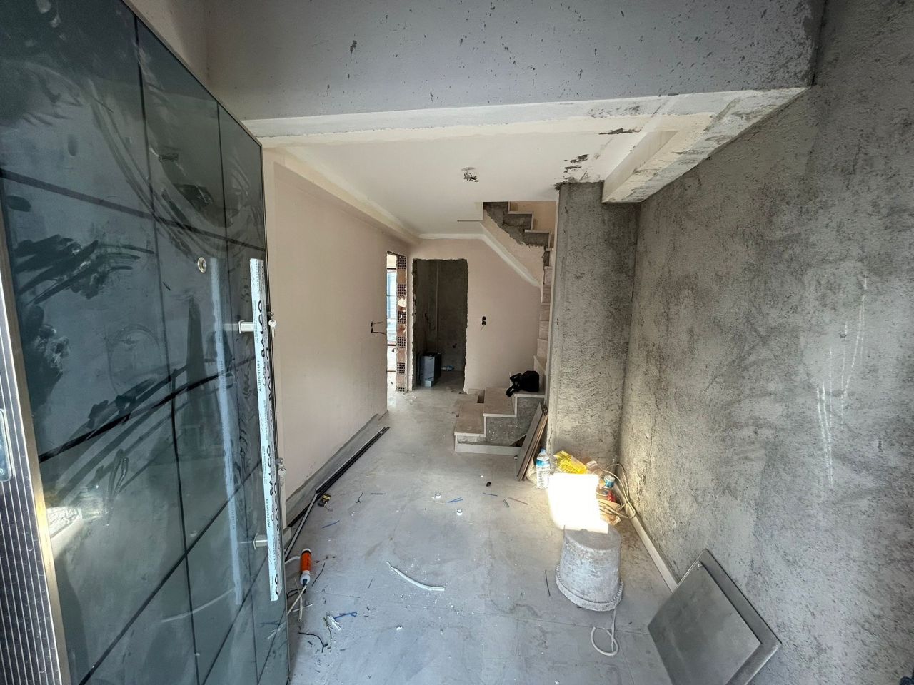 Вилла в Фетхие, Турция, 280 м2 фото 3