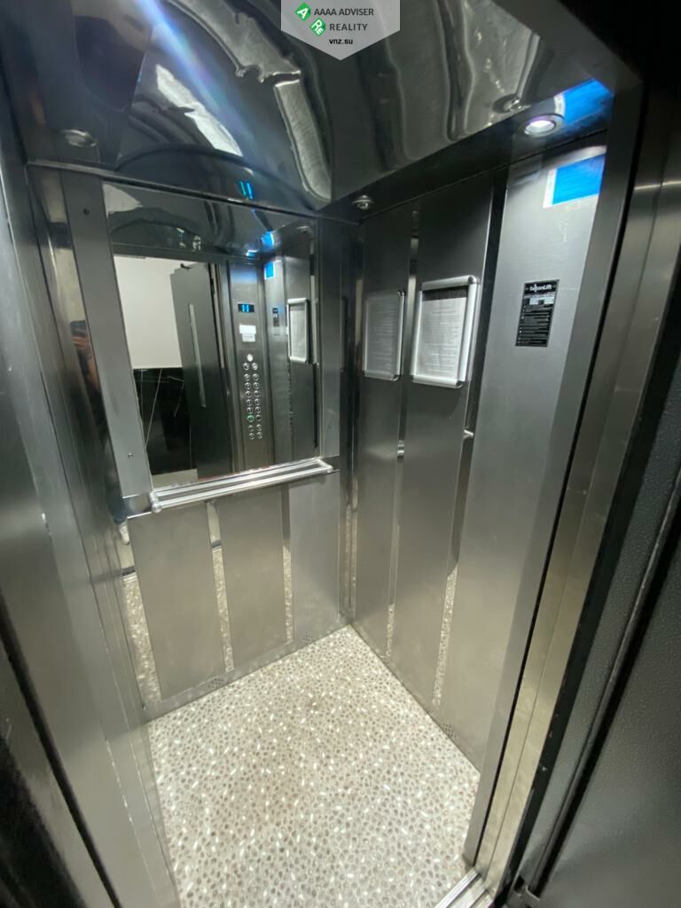 Квартира в Алании, Турция, 450 м2 фото 5