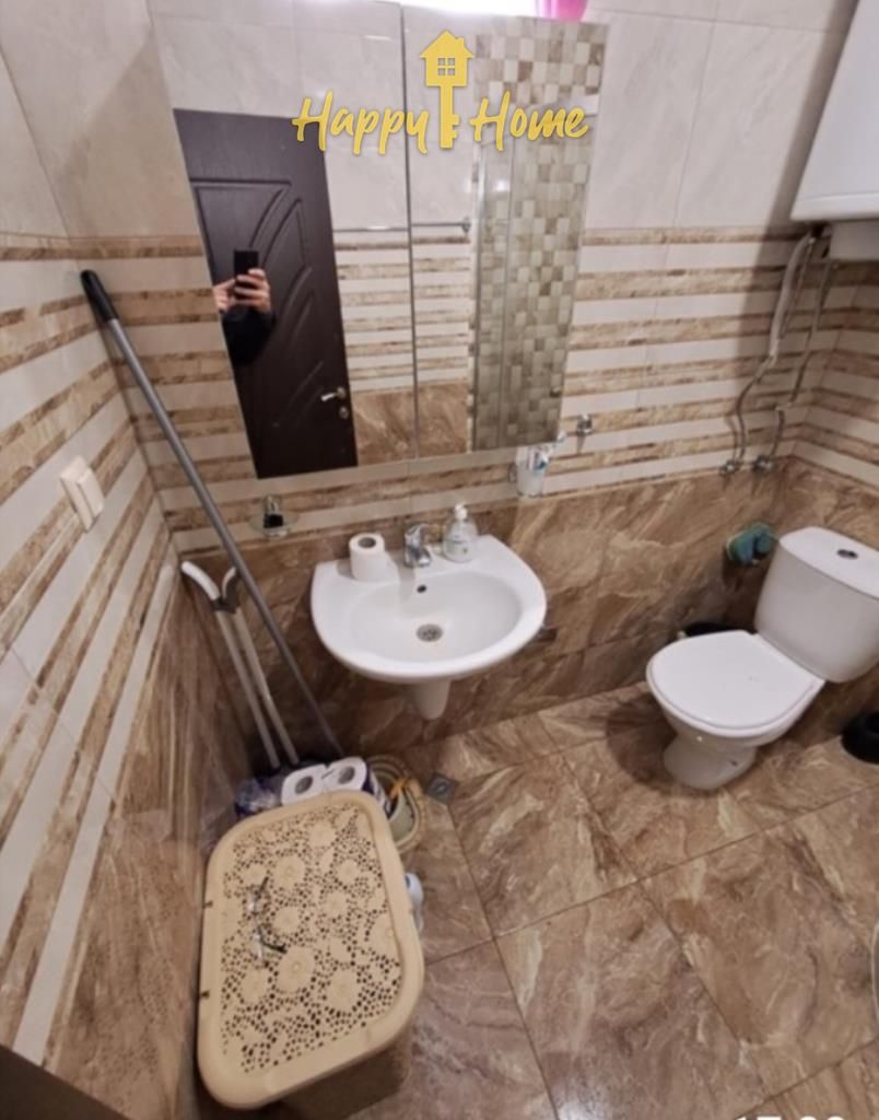 Квартира в Равде, Болгария, 80 м2 фото 4