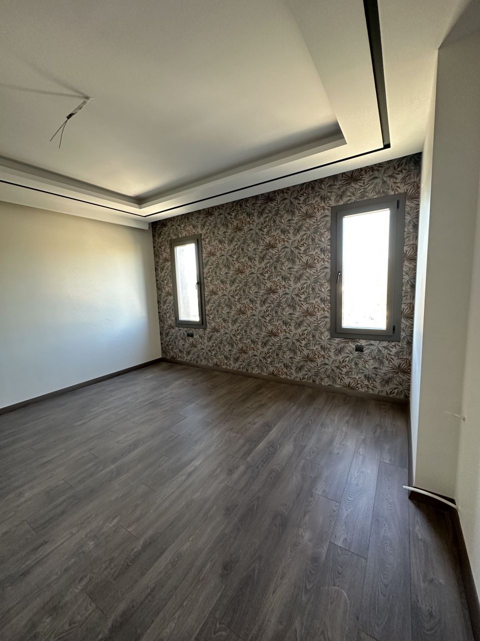 Квартира в Мерсине, Турция, 235 м2 фото 2