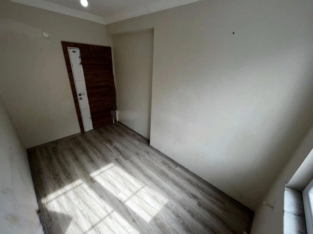 Квартира в Анталии, Турция, 90 м2 фото 4