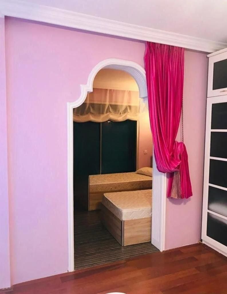 Вилла в Кемере, Турция, 850 м2 фото 4