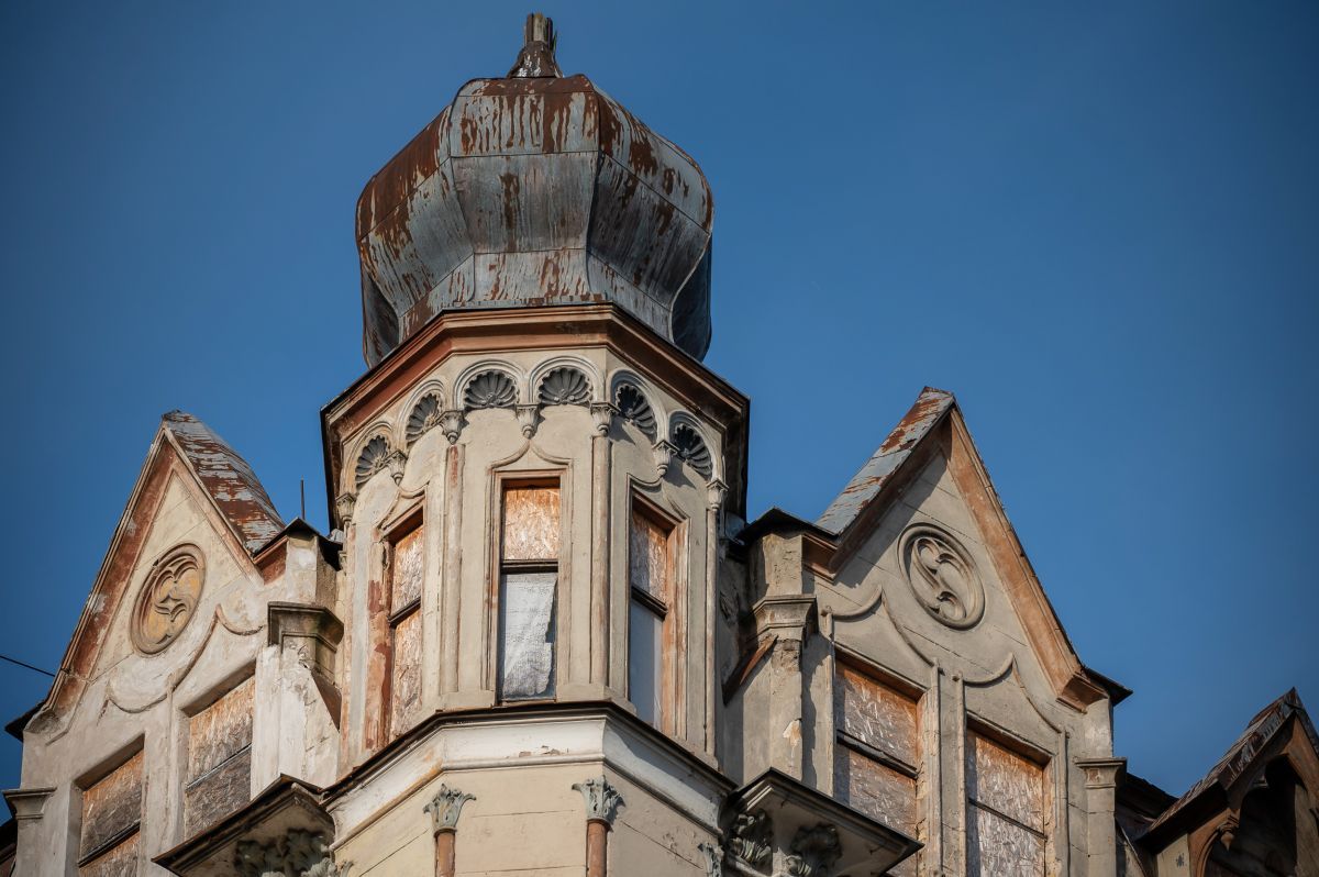 Дом в Риге, Латвия, 3 770.52 м2 фото 4