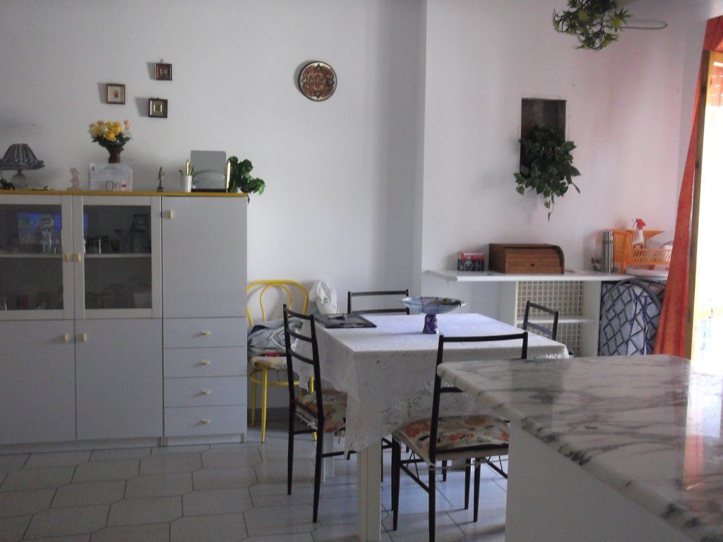 Квартира в Скалее, Италия, 77 м2 фото 3