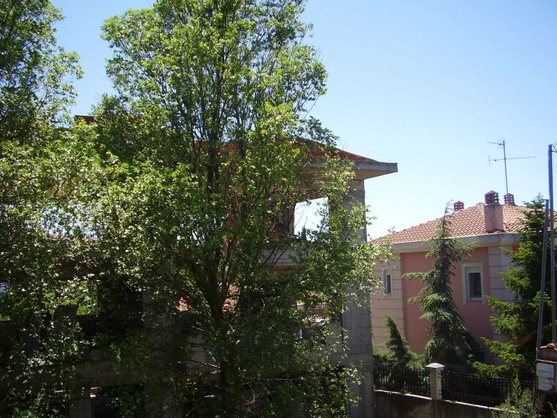 Мезонет в Салониках, Греция, 1 200 м2 фото 4