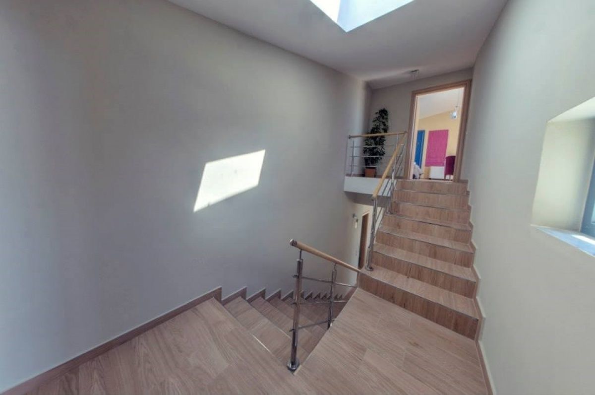 Дом на Ионических островах, Греция, 330 м2 фото 5