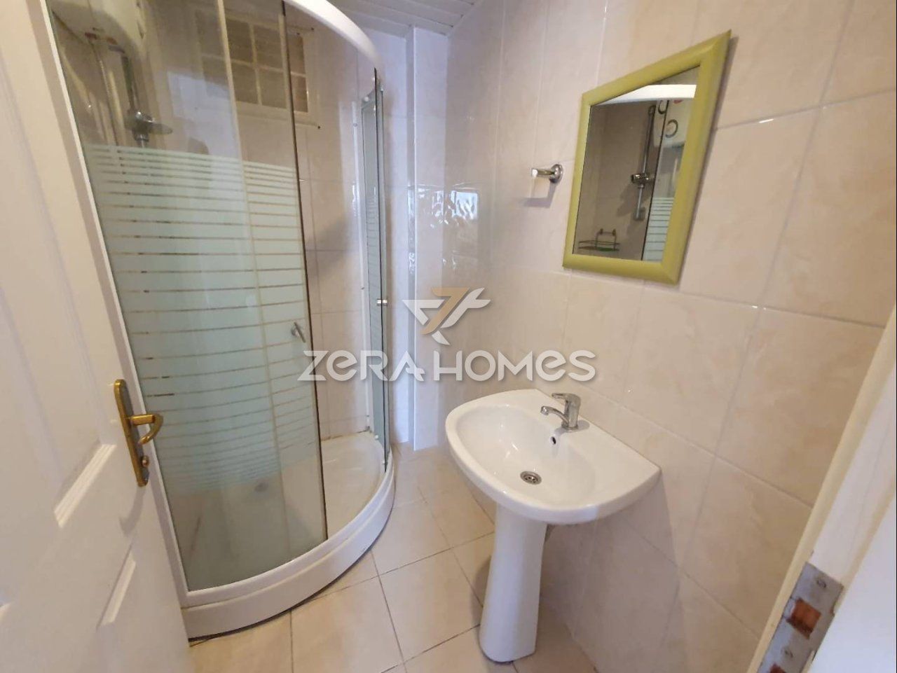 Квартира в Алании, Турция, 120 м2 фото 5