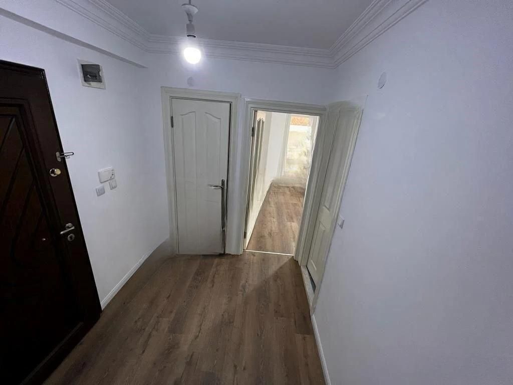 Квартира в Алании, Турция, 84 м2 фото 5