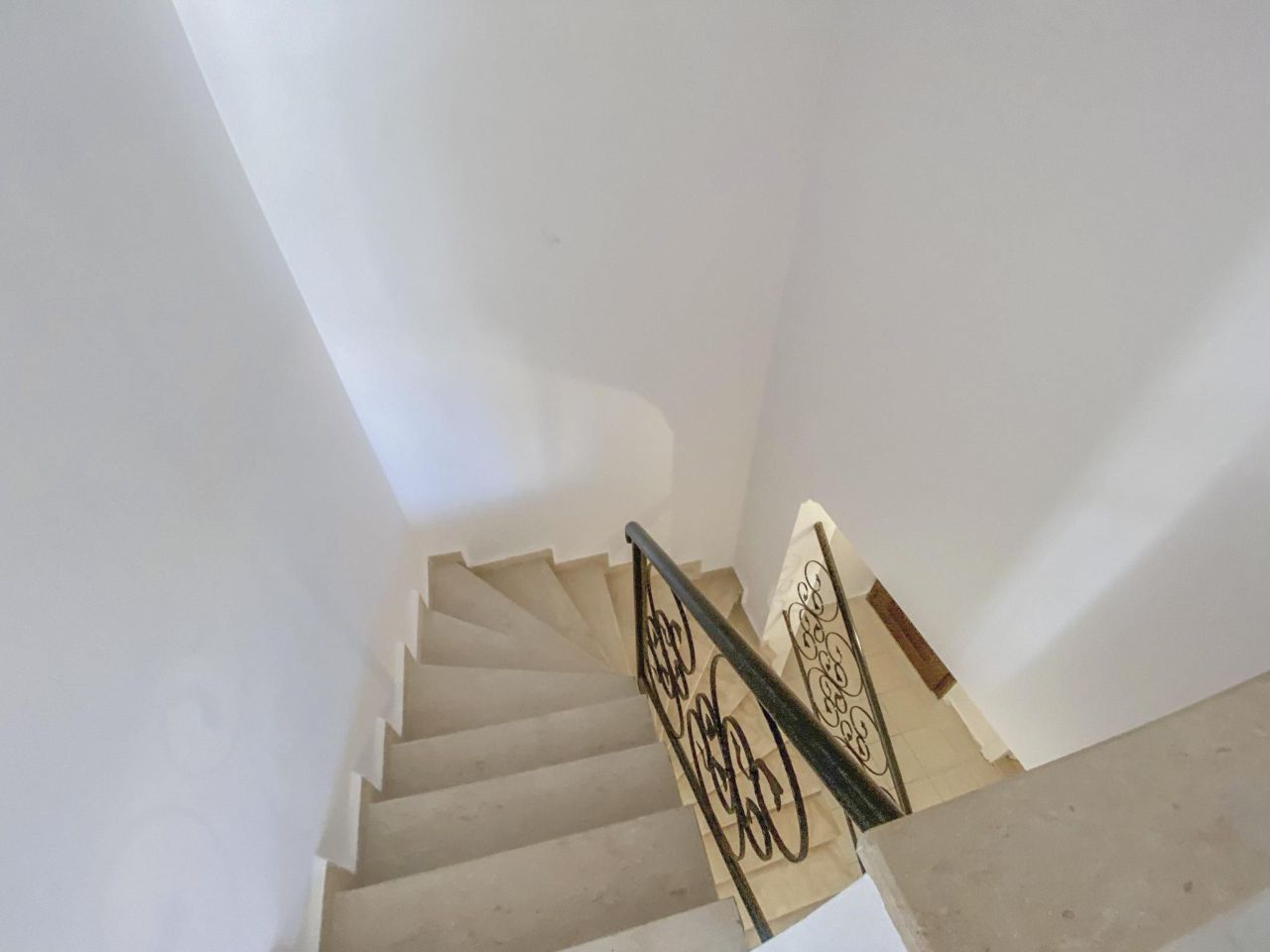 Пентхаус в Алании, Турция, 220 м2 фото 3