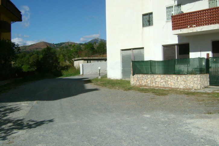 Квартира в Скалее, Италия, 36 м2 фото 5