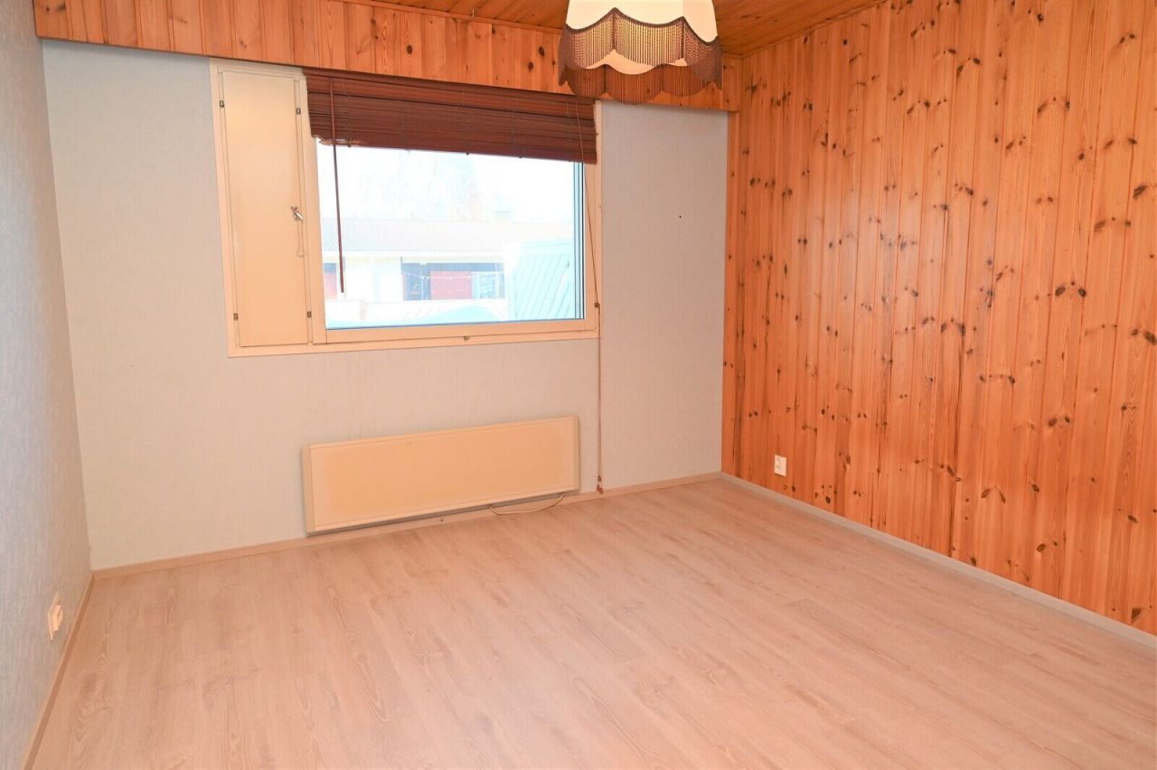 Таунхаус в Нильсия, Финляндия, 57 м2 фото 4