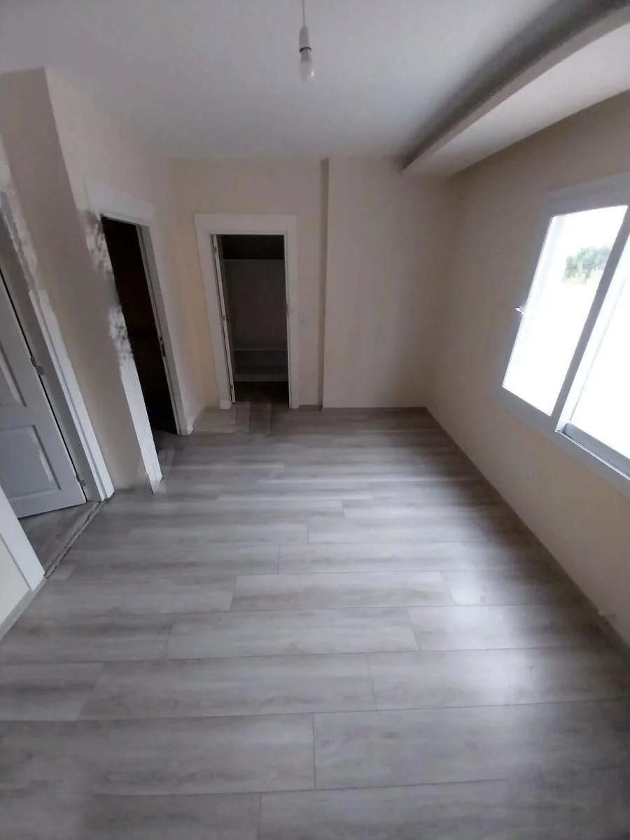 Квартира в Мерсине, Турция, 180 м2 фото 2