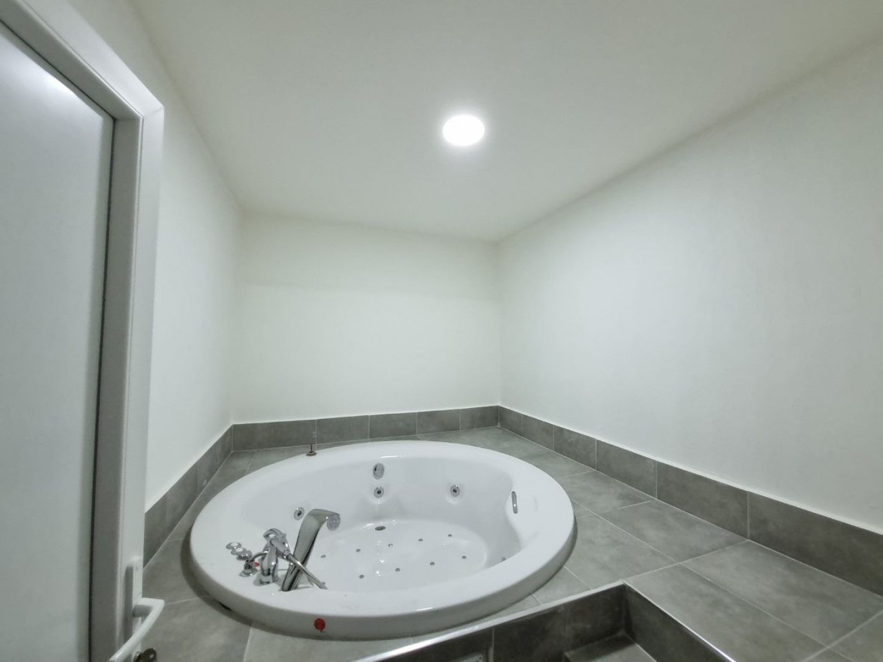 Апартаменты в Алании, Турция, 75 м2 фото 5