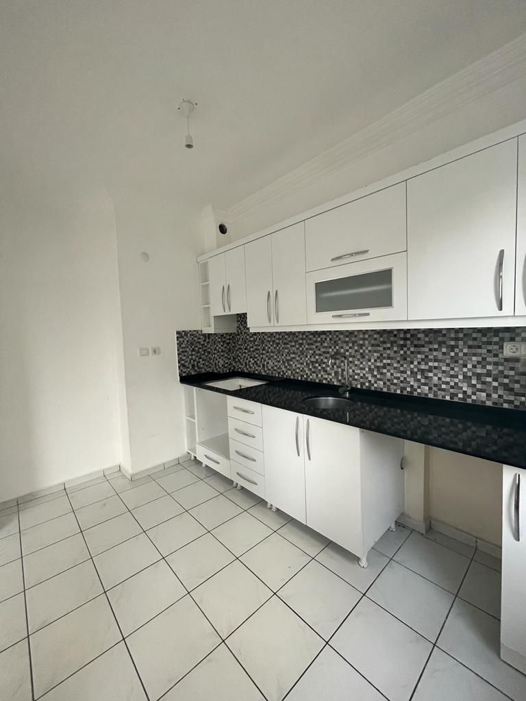 Квартира в Алании, Турция, 115 м2 фото 5