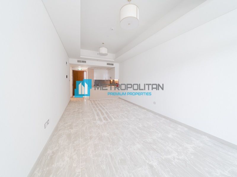 Апартаменты в Дубае, ОАЭ, 89.37 м2 фото 2