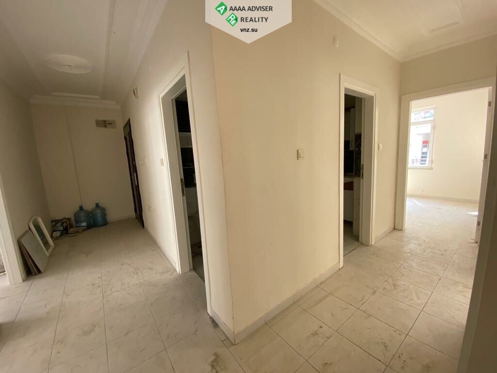 Квартира в Алании, Турция, 155 м2 фото 3