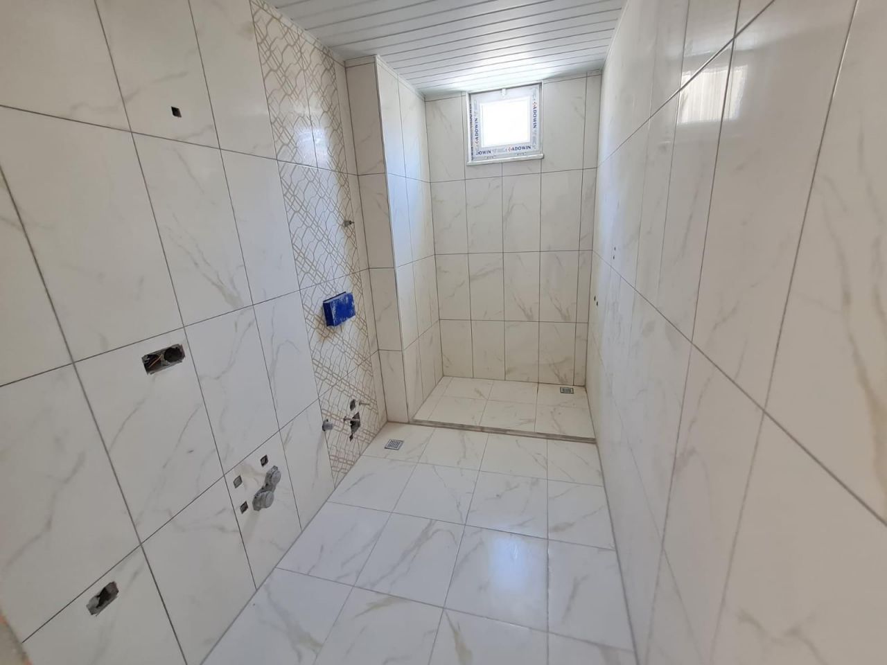 Квартира в Алании, Турция, 51 м2 фото 3