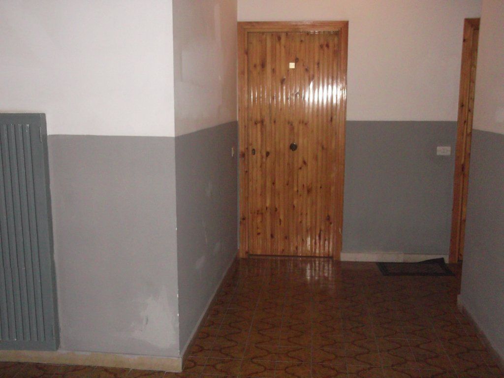Квартира в Скалее, Италия, 75 м2 фото 2
